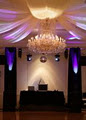 Toowoomba Wedding DJs image 2