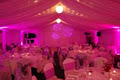 Toowoomba Wedding DJs image 5