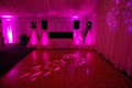 Toowoomba Wedding DJs image 6