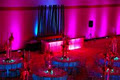 Toowoomba Wedding DJs image 1