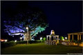 Topiaries at Beaumont image 4