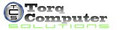 Torq Computer Solutions logo