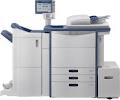 Toshiba image 1