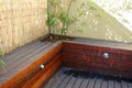Total Decking image 2