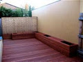 Total Decking image 3
