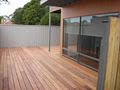 Total Decking image 4