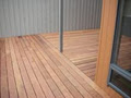 Total Decking image 6