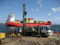 Total Drilling Pty Ltd image 3