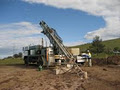 Total Drilling Pty Ltd image 4