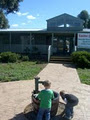 Town Well Uniting Church Sydenham image 2