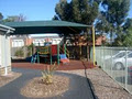 Town Well Uniting Church Sydenham image 3