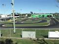 Trackside RC Brendale image 2