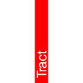 Tract Consultants logo