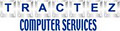 Tractez Computer Services image 2