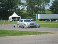 Traffc Safe Driving School image 6