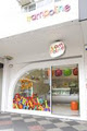 Trampoline Gelato image 1