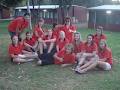 Tranby College image 5