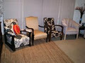 Transformations Upholstery Services image 3