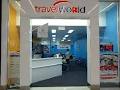 Travelworld Geelong image 5