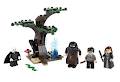 Treasures For Little People image 3