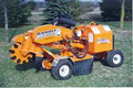 Tree Care Machinery image 2