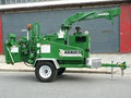 Tree Care Machinery image 1