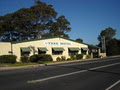 Tree Motel image 1