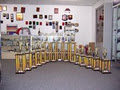 Triangle Trophy Centre Warragul image 5