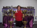 Triangle Trophy Centre Warragul image 6