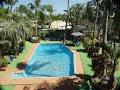 Tropicana Inn Broome image 4