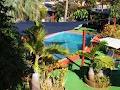 Tropicana Inn Broome image 6