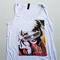 Tshirt Printing Sydney image 5