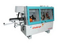 Tuckwell Machinery Pty Ltd image 2