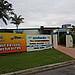 Tugun Online Directory image 2