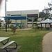 Tugun Online Directory image 5