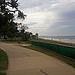 Tugun Online Directory image 1