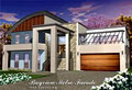 Tullipan Homes image 2