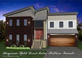 Tullipan Homes image 3