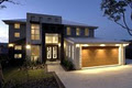 Tullipan Homes image 5