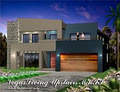 Tullipan Homes image 6