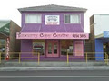 Tuncurry Copy Centre image 1