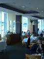 Turkish Pide House Restaurant image 1