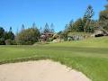 Tuross Head Country Club image 6