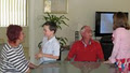 Twin Cedars Lifestyle Villas - Over 50's Retirement Village image 2