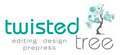 Twisted Tree logo