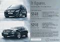 Tynan Motors Sutherland image 1