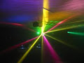 UDJ Dj Services & Party Hire image 2