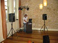 UDJ Dj Services & Party Hire image 3