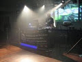 UDJ Dj Services & Party Hire image 4