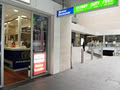 UEX - Universal Money Exchange - Castlereagh image 4